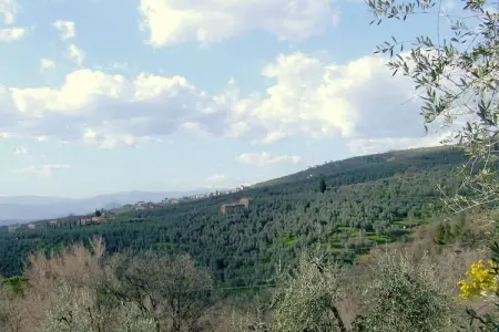 Massarella Due, Maison ensoleillée avec piscine - Photo 39