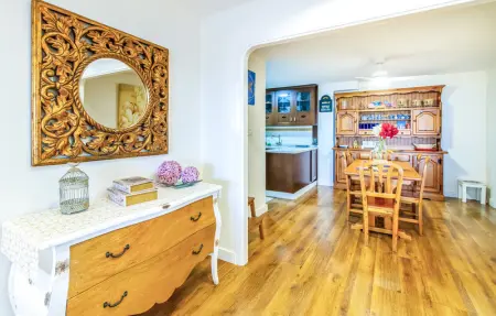 Location Appartement 6 personnes à Águilas - Photo 3