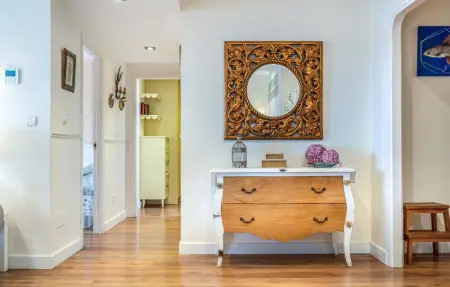 Location Appartement 6 personnes à Águilas - Photo 6