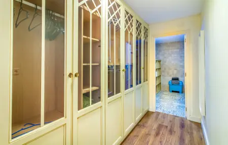 Location Appartement 6 personnes à Águilas - Photo 14