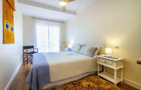 Location Appartement 6 personnes à Águilas - Photo 15