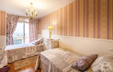 Location Appartement 6 personnes à Águilas - Photo 17