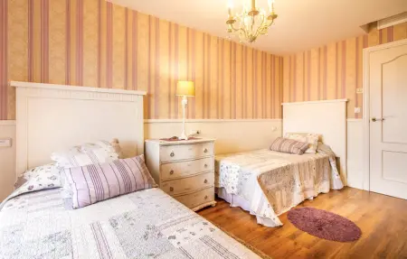 Location Appartement 6 personnes à Águilas - Photo 18