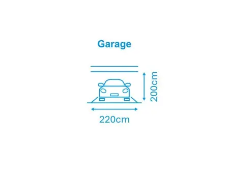 Chesa Piz Cotschen 3, Appartement 2 personnes à Pontresina - Photo 27