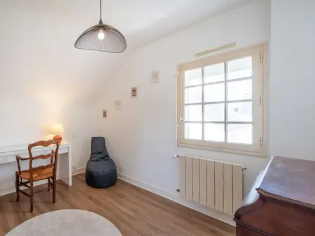 Kergroix, Maison 6 personnes à Quiberon - Photo 18