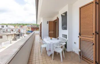 Appartement à Palma Campania IKS225 N°899173