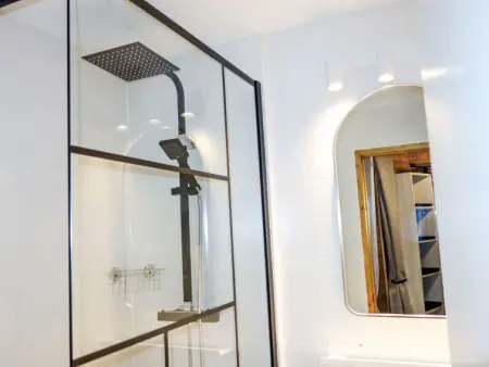 Nazca I6, Appartement 6 personnes à Val Thorens - Photo 10