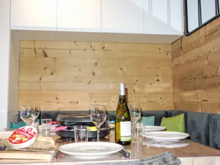 Nazca I6, Appartement 6 personnes à Val Thorens - Photo 27