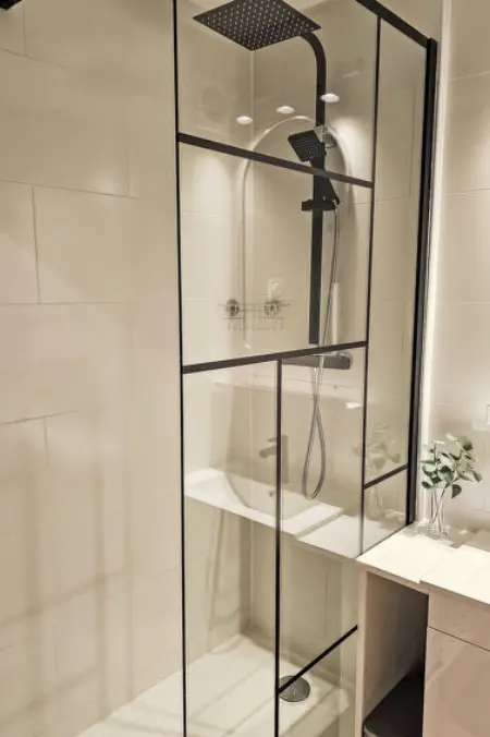 Nazca I6, Appartement 6 personnes à Val Thorens - Photo 30