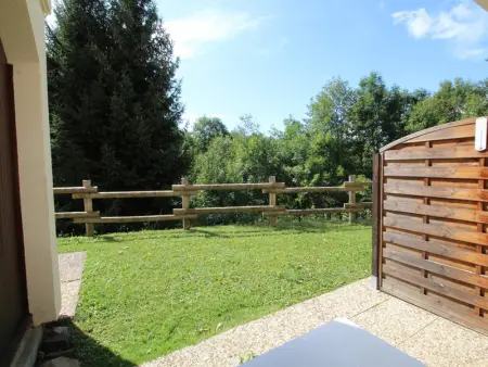 Studio charmant 4 pers, centre village, proche pistes et commerces - Photo 8