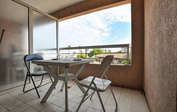 Location Appartement à Antibes FCA805 N°899279