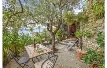 Casa en Recco ILL873 N°854253