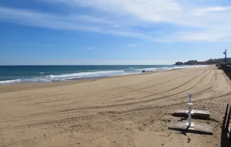 Location Maison 4 personnes à Torrevieja - Photo 7