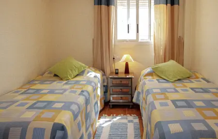 Location Maison 4 personnes à Torrevieja - Photo 16