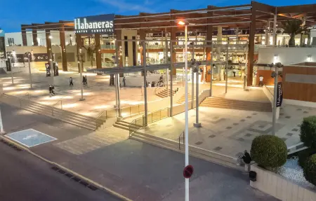 Location Maison 4 personnes à Torrevieja - Photo 21