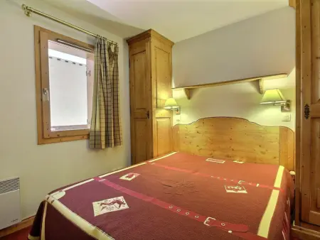 Appartement de Standing avec Piscine à Plagne Villages, Proche Pistes et Commerces - Photo 7