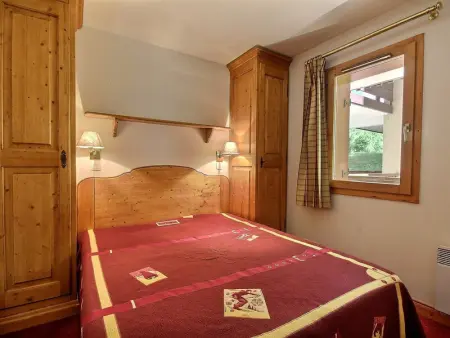 Appartement de Standing avec Piscine à Plagne Villages, Proche Pistes et Commerces - Photo 9