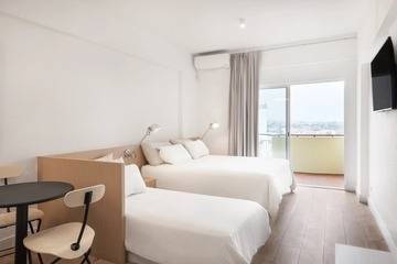 (D1) Olala Equador Suite 603, Appartement 3 personnes à Cascais 955766