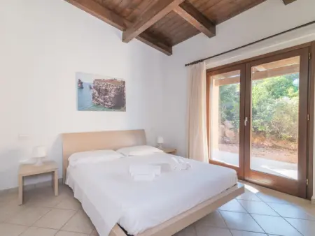 Villa 10 A, Maison 8 personnes à Costa Paradiso - Photo 11