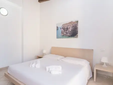 Villa 10 A, Maison 8 personnes à Costa Paradiso - Photo 16