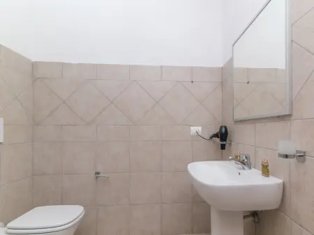 Villa 10 A, Maison 8 personnes à Costa Paradiso - Photo 17