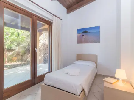 Villa 10 A, Maison 8 personnes à Costa Paradiso - Photo 18