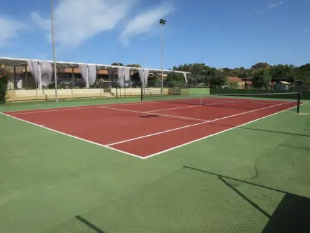 Villa 10 A, Maison 8 personnes à Costa Paradiso - Photo 37