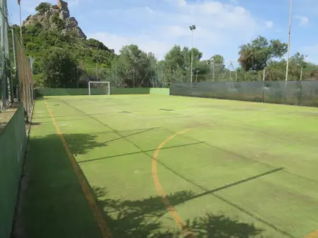 Villa 10 A, Maison 8 personnes à Costa Paradiso - Photo 38