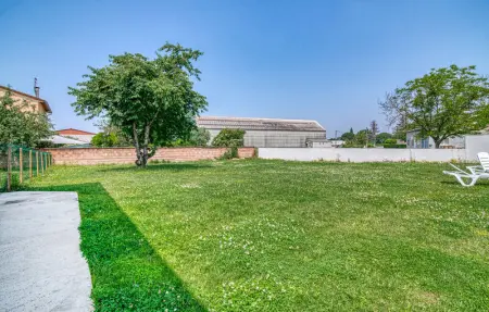 Location Appartement 2 personnes à Albi - Photo 4