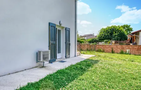 Location Appartement 2 personnes à Albi - Photo 5