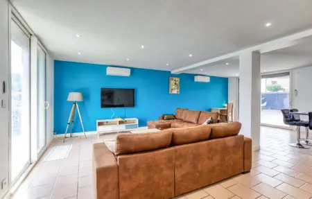 Location Maison 10 personnes à Albi - Photo 3