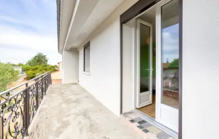 Location Maison 10 personnes à Albi - Photo 12