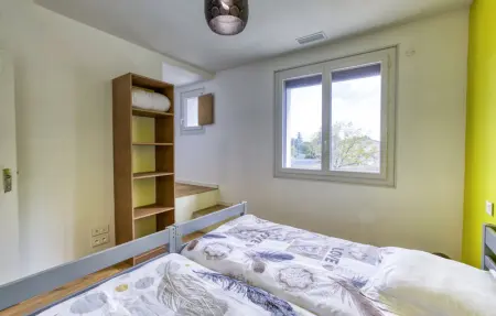 Location Maison 10 personnes à Albi - Photo 27