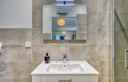 Location Maison 10 personnes à Albi - Photo 33