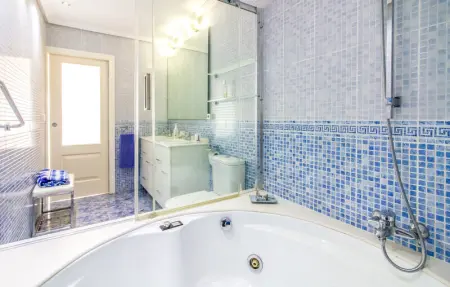 Location Appartement 5 personnes à Águilas - Photo 18