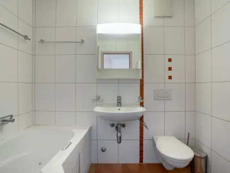 Tasman S16/R, Appartement 4 personnes à Le Bouveret - Photo 12