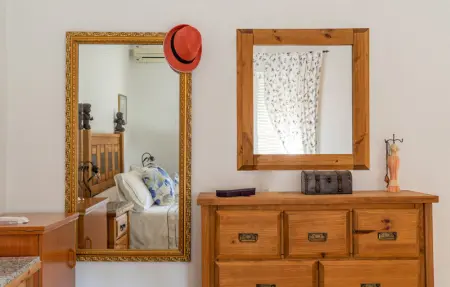 Location Maison 8 personnes à Pliego - Photo 22