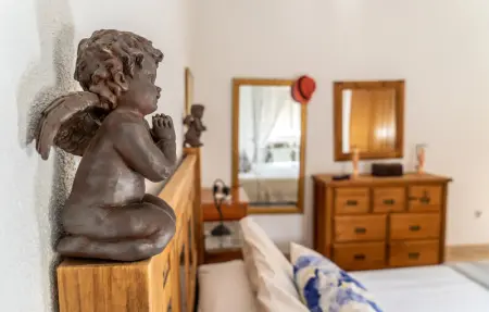 Location Maison 8 personnes à Pliego - Photo 23