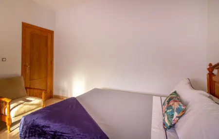 Location Maison 8 personnes à Pliego - Photo 25