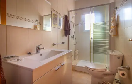 Location Maison 8 personnes à Pliego - Photo 27