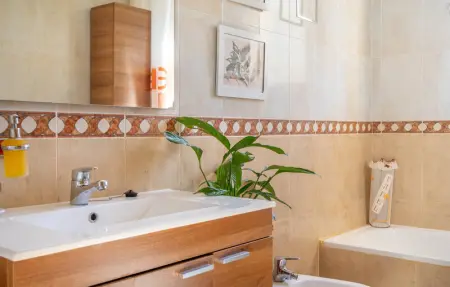 Location Maison 8 personnes à Pliego - Photo 28