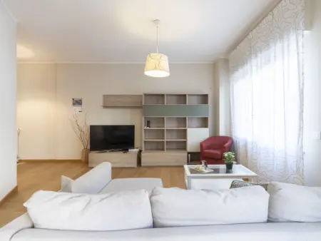 Agapanti House, Appartement 6 personnes à Alassio - Photo 9