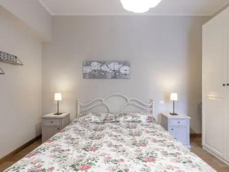 Agapanti House, Appartement 6 personnes à Alassio - Photo 15