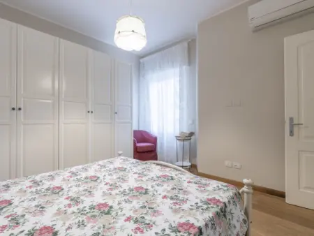 Agapanti House, Appartement 6 personnes à Alassio - Photo 16