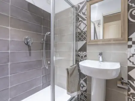 Agapanti House, Appartement 6 personnes à Alassio - Photo 19