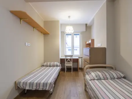 Agapanti House, Appartement 6 personnes à Alassio - Photo 20