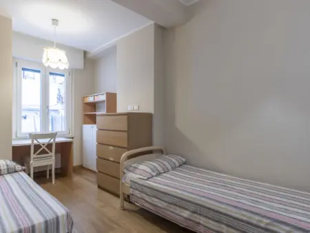 Agapanti House, Appartement 6 personnes à Alassio - Photo 21