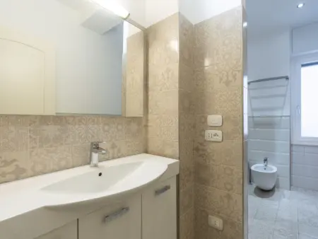 Agapanti House, Appartement 6 personnes à Alassio - Photo 22