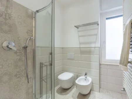 Agapanti House, Appartement 6 personnes à Alassio - Photo 23