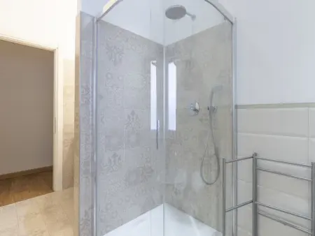 Agapanti House, Appartement 6 personnes à Alassio - Photo 24